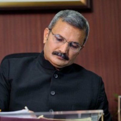 Arun Bothra, AstroTherapist client